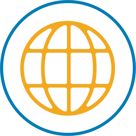 dei-icon-multicultural