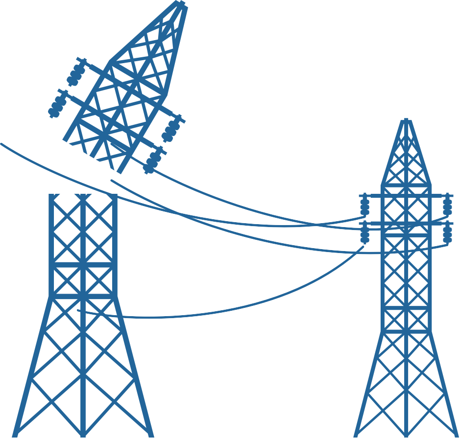 No Service image